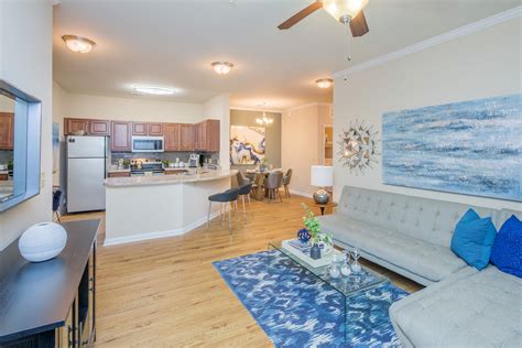 You can click on any of these 149 studio apartments for rent in Fishtown to find more information about the neighborhood, schools, public transit, availability, and more. . Philadelphia apartments for rent